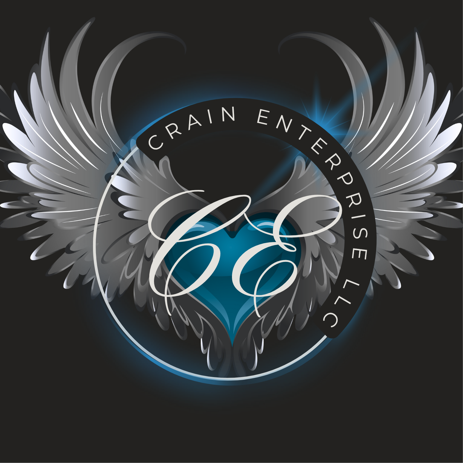 CRAIN ENTERPRISES LLC